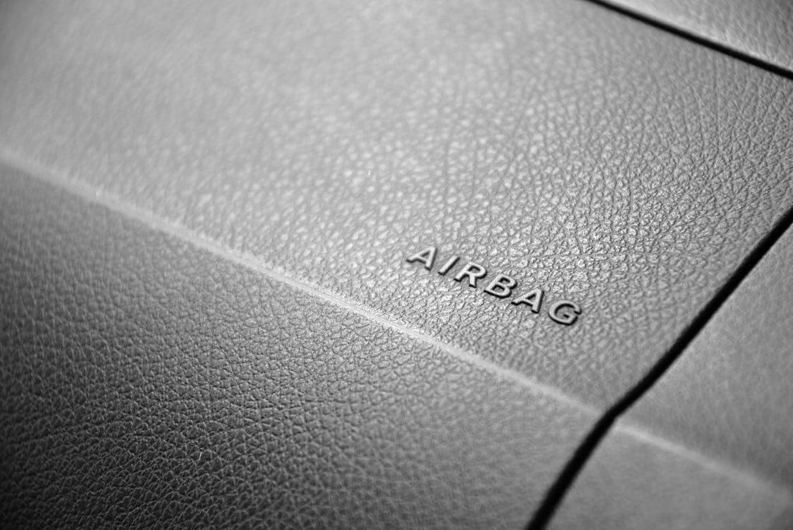 Airbag (Hava Yastığı) Beyni Resetleme